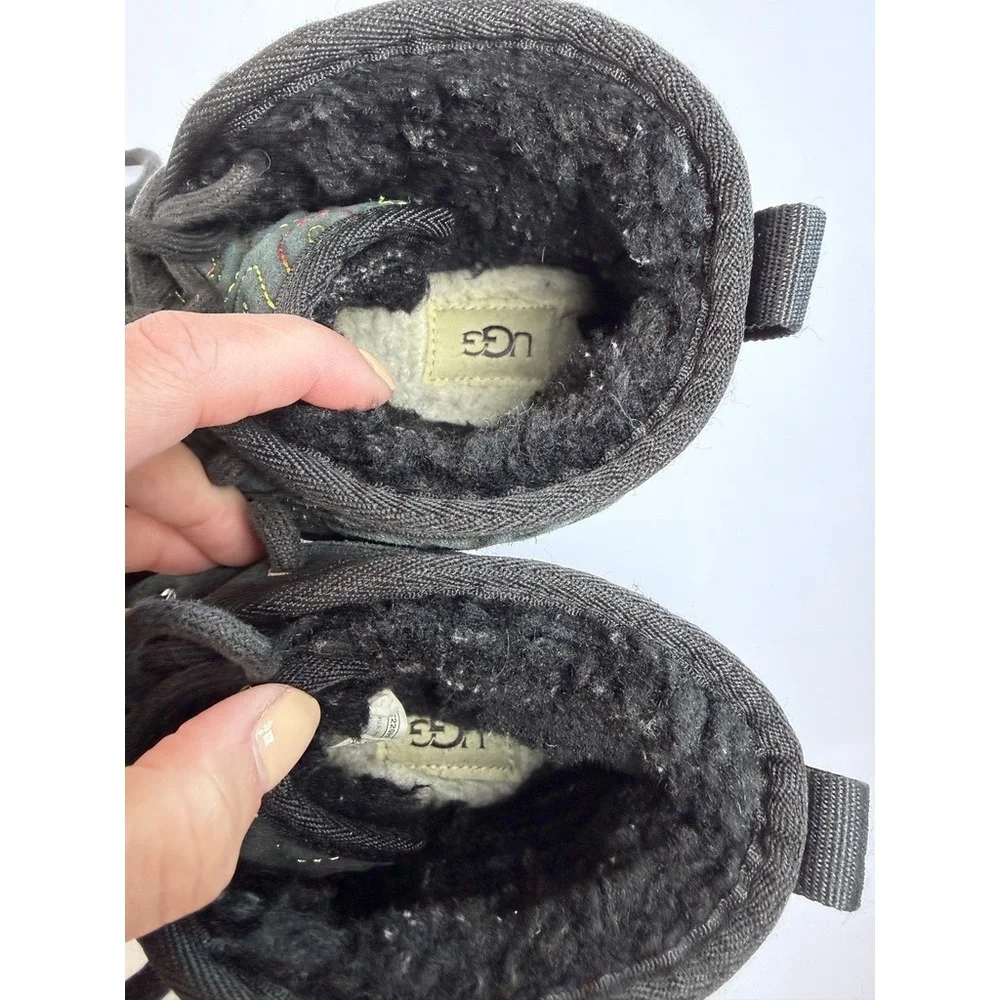 UGG neumel heritage